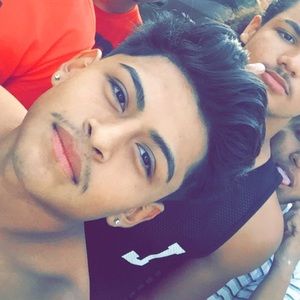 Meet your Posher, Ever